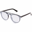 Calvin Klein CK19500S 045 64  Unisex  Sunglasses