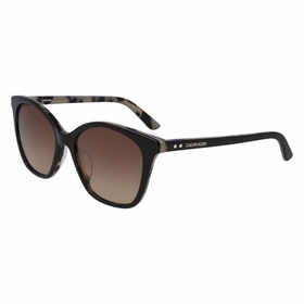 Calvin Klein CK19505S 212 54  Ladies  Sunglasses
