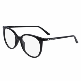 Calvin Klein CK19508 001 49  Ladies  Eyeglasses