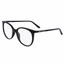 Calvin Klein CK19508 001 49  Ladies  Eyeglasses