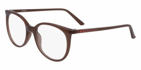 Calvin Klein CK19508 210  Ladies  Eyeglasses