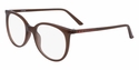 Calvin Klein CK19508 210  Ladies  Eyeglasses