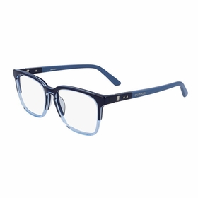 Calvin Klein CK1951144953  Mens  Eyeglasses