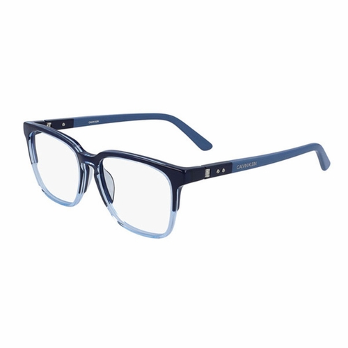 Calvin Klein CK1951144953  Mens  Eyeglasses