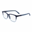 Calvin Klein CK1951144953  Mens  Eyeglasses