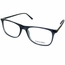 Calvin Klein CK19513 410 55 Unisex Eyeglasses