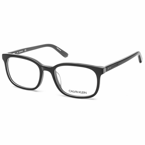 Calvin Klein CK19514 032 54 Mens Eyeglasses Calvin Klein CK19514 032 54 Mens Eyeglasses