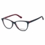 Calvin Klein CK19516 435 52  Ladies  Eyeglasses
