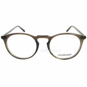 Calvin Klein CK19517 201 51  Mens  Eyeglasses