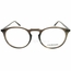 Calvin Klein CK19517 201 51  Mens  Eyeglasses