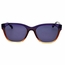 Calvin Klein CK19524S 525 55  Ladies  Sunglasses