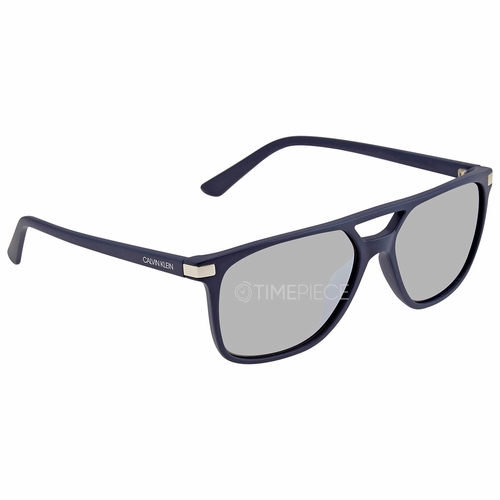 Calvin Klein CK19526S 410 58  Mens  Sunglasses