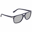 Calvin Klein CK19526S 410 58  Mens  Sunglasses
