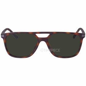 Calvin Klein CK19526S240 58  Mens  Sunglasses