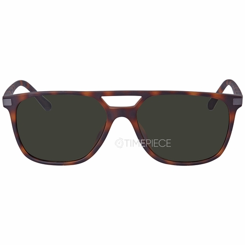 Calvin Klein CK19526S240 58  Mens  Sunglasses