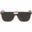 Calvin Klein CK19526S240 58  Mens  Sunglasses