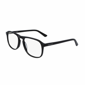 Calvin Klein CK1952800156  Mens  Eyeglasses