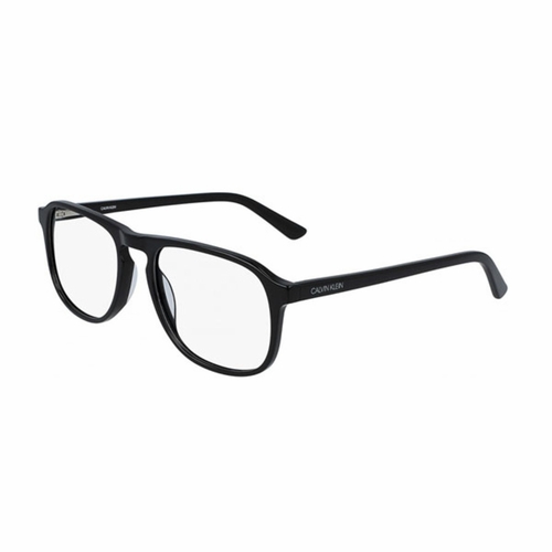 Calvin Klein CK1952800156  Mens  Eyeglasses