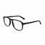 Calvin Klein CK1952800156  Mens  Eyeglasses