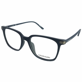 Calvin Klein CK19530 410 53  Unisex  Eyeglasses
