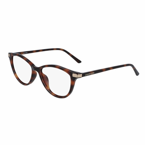 Calvin Klein CK1953124053  Mens  Eyeglasses