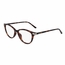 Calvin Klein CK1953124053  Mens  Eyeglasses