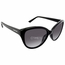 Calvin Klein CK19536S  Ladies  Sunglasses