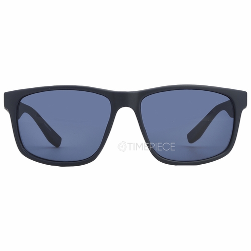 Calvin Klein CK19539S 410 59  Mens  Sunglasses
