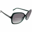 Calvin Klein CK19561S 360 57  Ladies  Sunglasses
