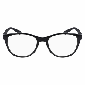 Calvin Klein CK19572 001 52  Ladies  Eyeglasses