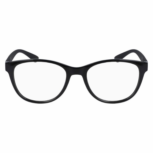 Calvin Klein CK19572 001 52  Ladies  Eyeglasses