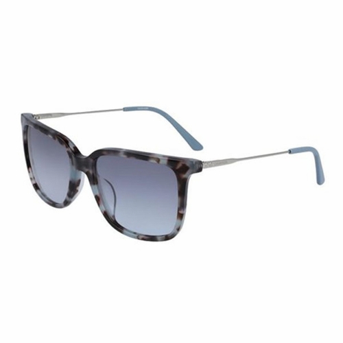 Calvin Klein CK19702S 55 17 140 Ladies Sunglasses Calvin Klein CK19702S 55 17 140 Ladies Sunglasses