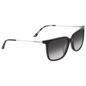 Calvin Klein CK19702S 55 17 140  Ladies  Sunglasses