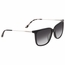 Calvin Klein CK19702S 55 17 140  Ladies  Sunglasses