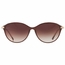 Calvin Klein CK19713SA 222 56  Ladies  Sunglasses