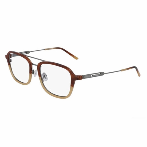 Calvin Klein CK19719F25854 Mens Eyeglasses Calvin Klein CK19719F25854 Mens Eyeglasses