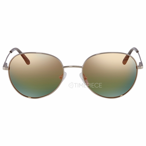 Calvin Klein CK20104S 54 18 135 Ladies Sunglasses Calvin Klein CK20104S 54 18 135 Ladies Sunglasses