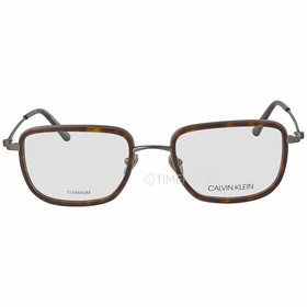 Calvin Klein CK20107 235 54  Mens  Eyeglasses