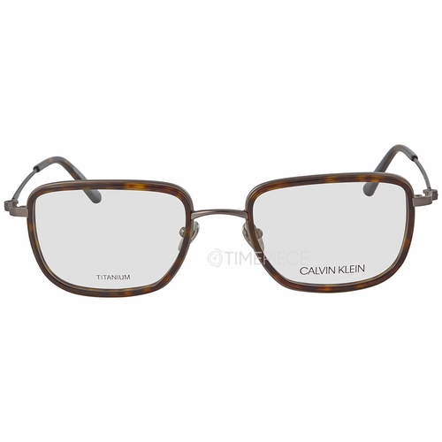 Calvin Klein CK20107 235 54 Mens Eyeglasses Calvin Klein CK20107 235 54 Mens Eyeglasses