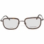 Calvin Klein CK20107 235 54 Mens Eyeglasses
