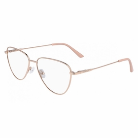 Calvin Klein CK20109 780 54  Ladies  Eyeglasses