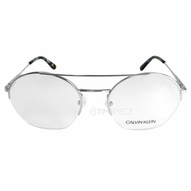 Calvin Klein CK20110 045 52  Unisex  Eyeglasses