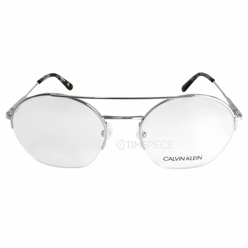Calvin Klein CK20110 045 52 Unisex Eyeglasses Calvin Klein CK20110 045 52 Unisex Eyeglasses