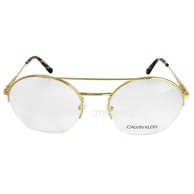 Calvin Klein CK20110 717 52  Unisex  Eyeglasses