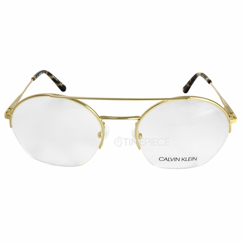 Calvin Klein CK20110 717 52 Unisex Eyeglasses Calvin Klein CK20110 717 52 Unisex Eyeglasses
