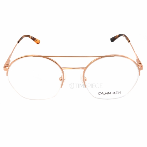 Calvin Klein CK2011078052  Ladies  Eyeglasses