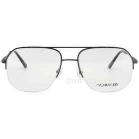 Calvin Klein CK20111 008 55  Mens  Eyeglasses