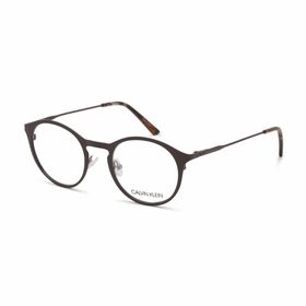 Calvin Klein CK2011220147  Mens  Eyeglasses