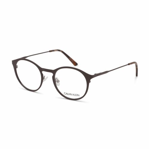 Calvin Klein CK2011220147  Mens  Eyeglasses