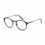Calvin Klein CK2011220147  Mens  Eyeglasses